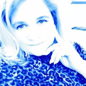 Meet your Posher, Penny